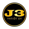 J3_header_logo